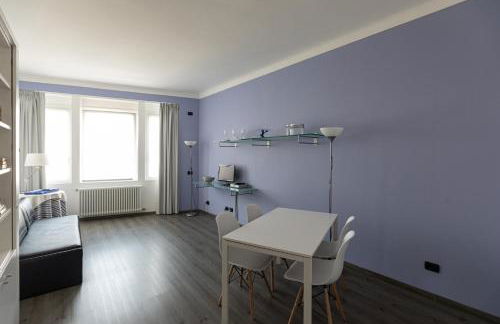 Stresa Residence - Foto 40