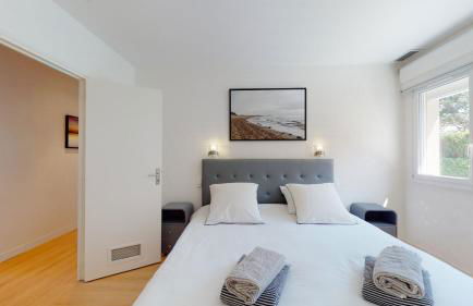 Villa Amare Granville - Foto 20