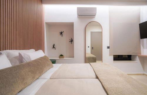 Veneto Luxury Residence - Foto 43