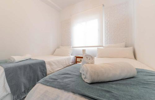 Precioso apartamento junto a la Mezquita. - Photo 27