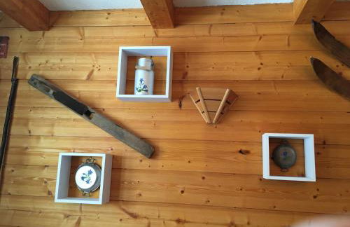 CERRO TORRE PLAGNE Du Samedi Au Samedi - Foto 23