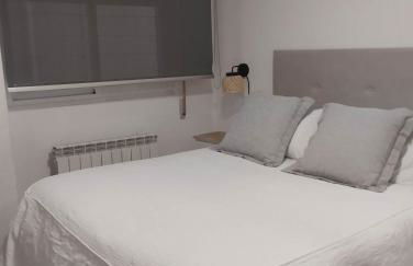 bonito piso zonas 1'5 del centro - Photo 18