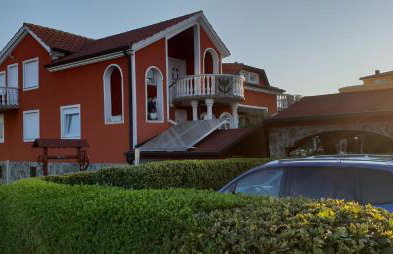 apartma Jelka - Foto 6