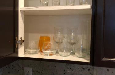 Modern Luxury Living, relax and enjoy your stay! - Foto 10