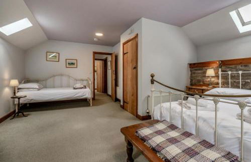 3 Bed in Knighton oc-b29329 - Photo 16