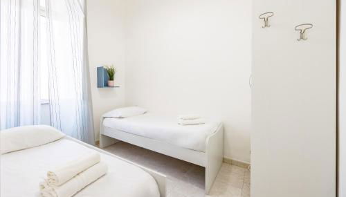 Urban Base Garibaldi by NapoliApartments - Foto 3, Other