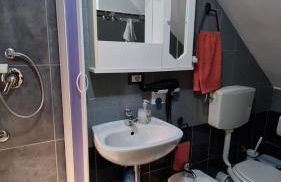 Al corso 2 - Foto 12