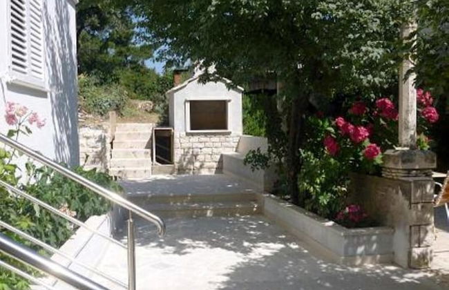 Apartment Mate - Foto 10