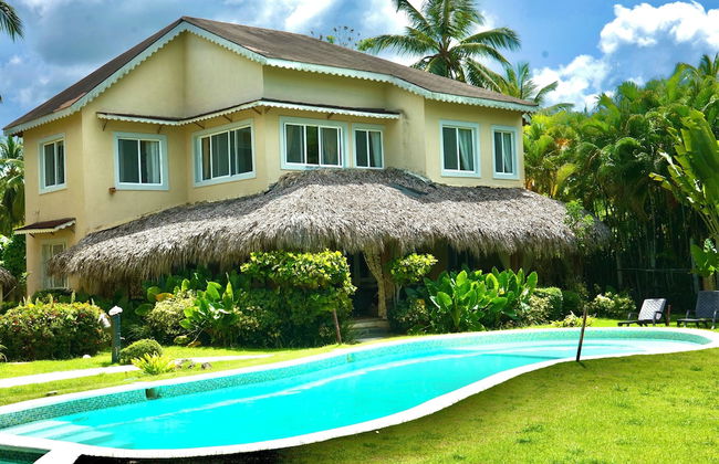 Villas Mares - Foto 43