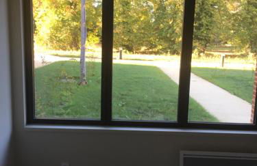 Exceptionnel Château près de Paris - Foto 60