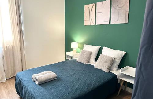 Urban Le Mans - Foto 3