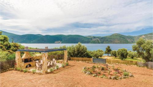 Seafront Holiday Villa - Foto 5