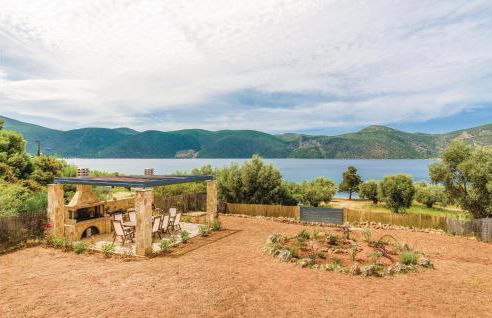 Seafront Holiday Villa - Foto 5