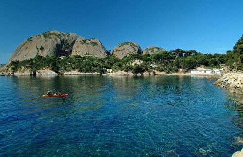 Le logis de la Fontaine - Foto 21