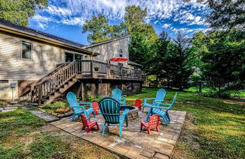 Serenity Point - Foto 22