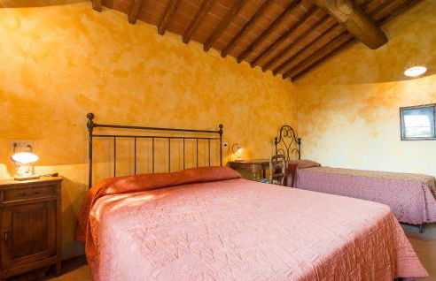 Villa La Pace - Foto 19