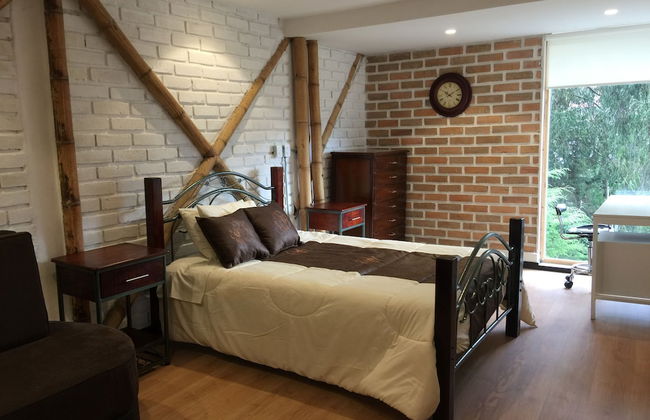 Bambu Sierra - Photo 35