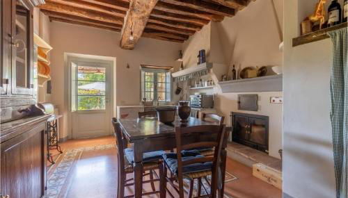 3 Bedroom Gorgeous Home In Orbicciano - Foto 3