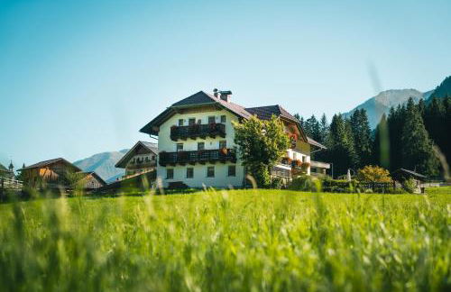 Stacherhof - Photo 45