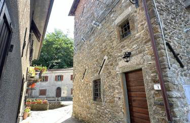 Il guardiano del Castello - Foto 27