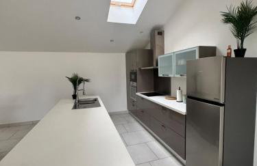 maison Mila - Foto 25