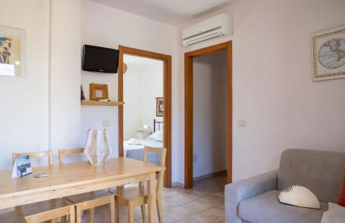 Appartamenti Le Cicale - Foto 47