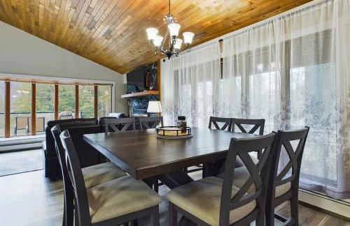 Juneau 3 bedroom home with Ocean & Mountain Views - Foto 41