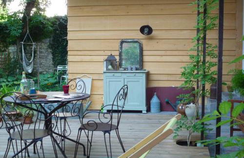 Le Clos 25 - Foto 19