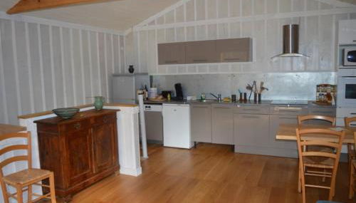 La cabane du Truquet - Photo 4