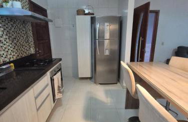 Elis Praia e Aconchego - Foto 17