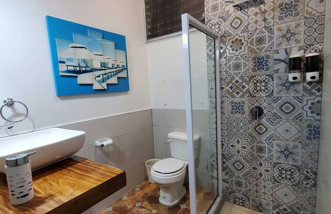 Margaritaville beach house - Foto 15