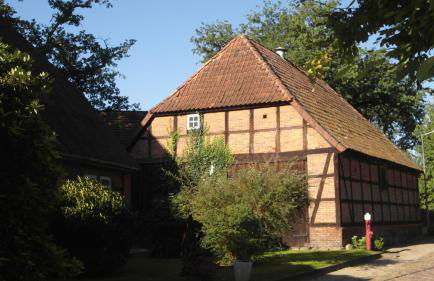 Helpens Hof - Foto 35