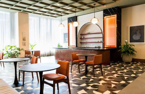 NEW Apartment in Downtown Miami - CP Collection - Foto 13