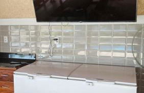 Cantinho do Atalaia à 650 metros da praia - Seu conforto fora de casa - Photo 73