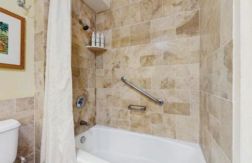 Kauai Beach Resort #3302 - Foto 24