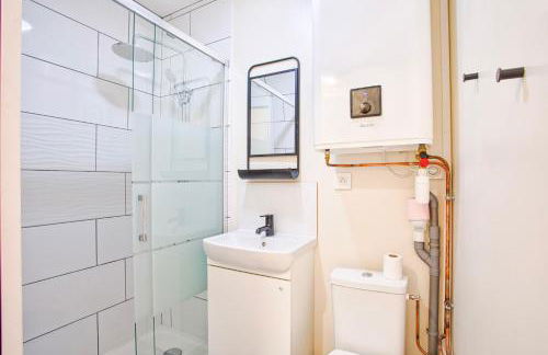 Le Tropical - Foto 8