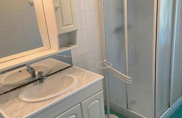 Maison avec piscine - Photo 11