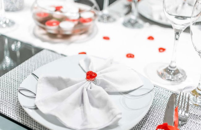 Holiday Home Dom & San - Foto 30