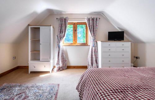 3 Bed in Fakenham oc-1315 - Foto 19
