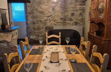 Forden House - Foto 14