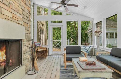 The Ponchartrain - Foto 20