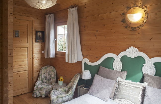 Casas Maravilha Calheta - Photo 15