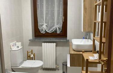 Coccole in Villa, B&B close to outlet - Foto 5