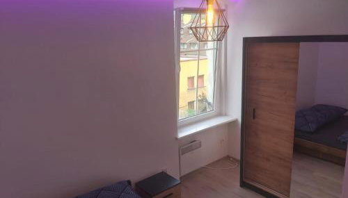 Wlen Rynek II - Foto 3