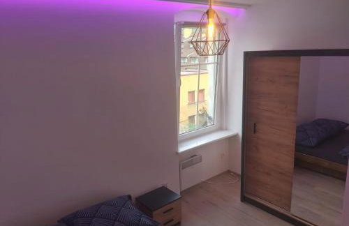 Wlen Rynek II - Foto 3