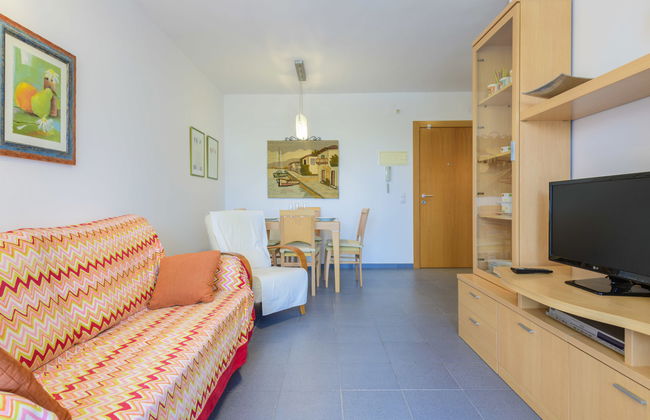 Mar de Oropesa II - Foto 8