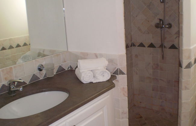 Résidence Lagrange Vacances Le Carré Beauchêne - Foto 15