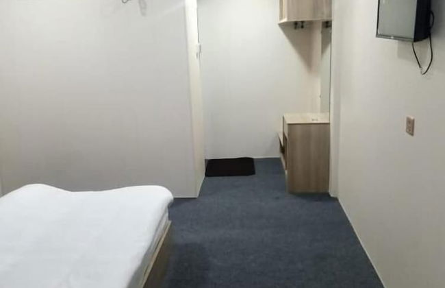 Hotel Roof Cottages Swat - Photo 1