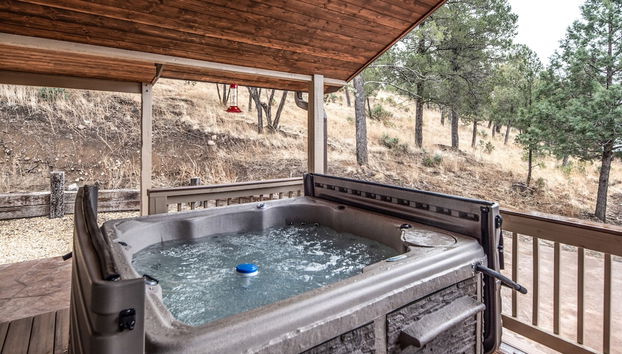 Servicios del alojamiento