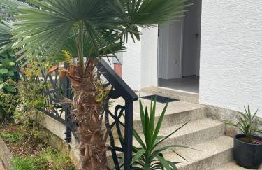 Room TARA Malinska - Foto 27